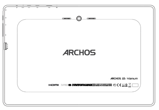 archos-101-titanium-fcc-540