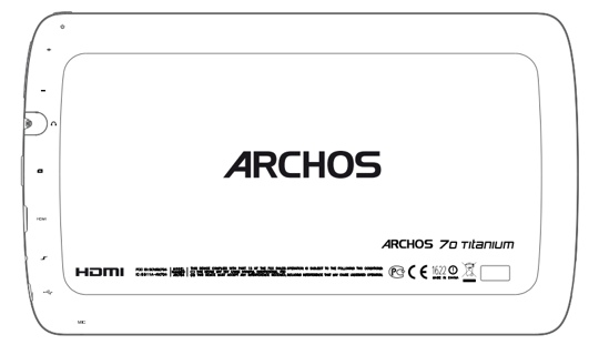 archos-70-titanium-fcc-540