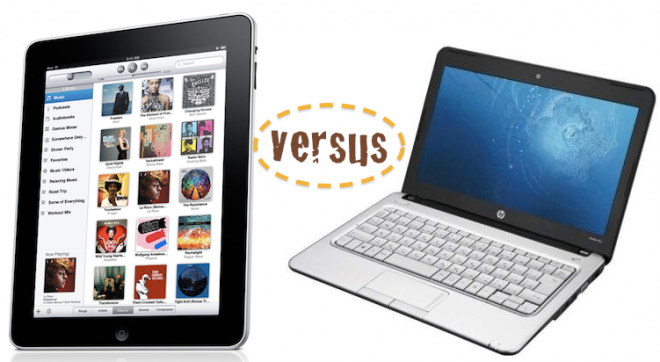 ipad-vs-netbook