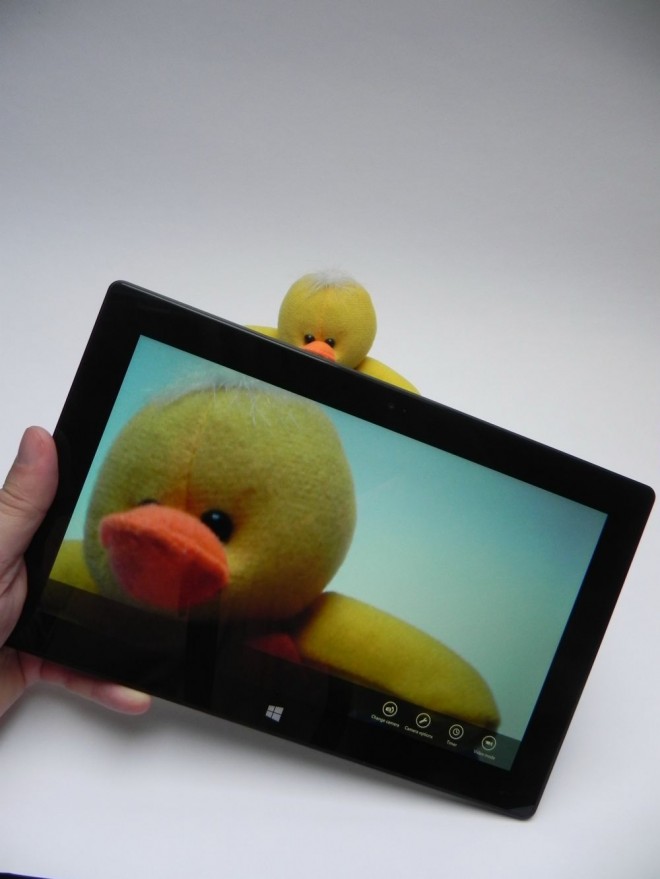 microsoft-surface-rt-review-tablet-news-com_20