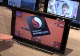 qualcomm-s800