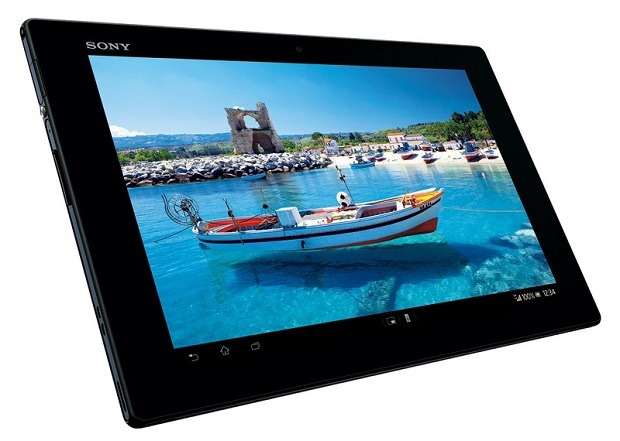 sony-xperia-tablet-z-android-620x441
