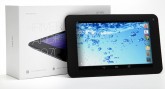 wowtab_06