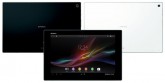 xperia-tablet-z