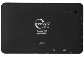 Brevis 705 8Gb 3G_back