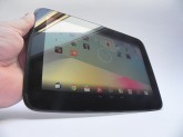 Google-Nexus-10-review-gsmdome_02