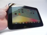 Google-Nexus-10-review-gsmdome_03