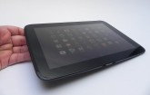 Google-Nexus-10-review-gsmdome_10