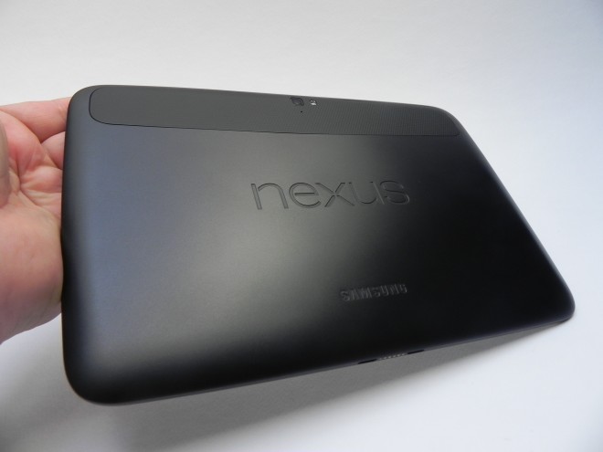 Google-Nexus-10-review-gsmdome_15