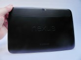 Google-Nexus-10-review-gsmdome_16