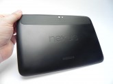 Google-Nexus-10-review-gsmdome_17