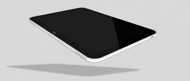 HTC_One_tab_10_concept_1