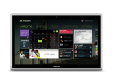 NOKIA-TABLET-600×449