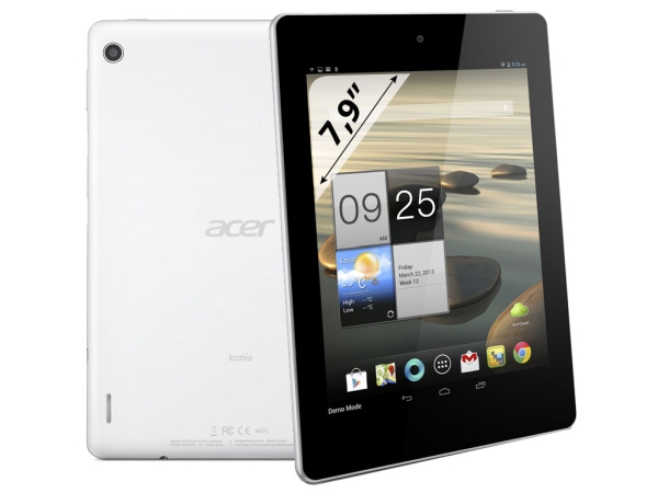 acer_iconia_a1_810_1