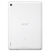 acer_iconia_a1_810_2_cover
