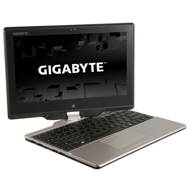 gigabyte-u2142