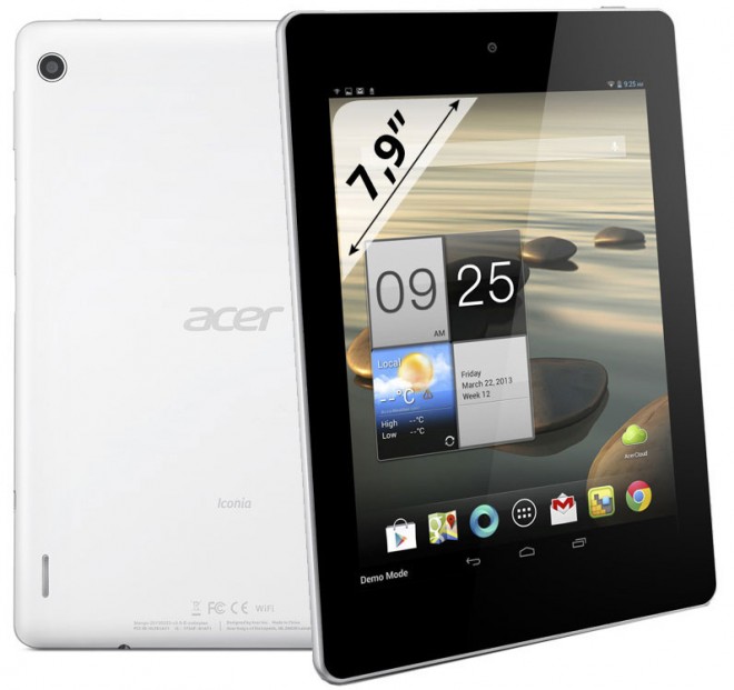 index-acer-iconia-a1