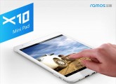 ramos-x10-mini-pad