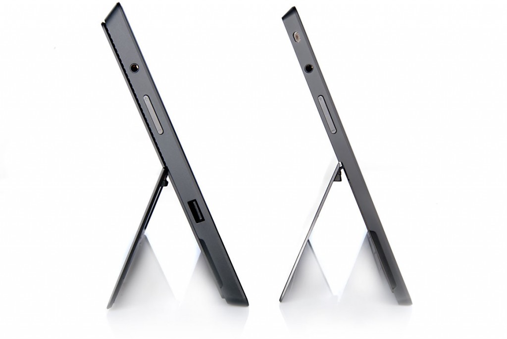 New Microsoft Surface TV Ad Focuses on the Windows Tablet Productivity
