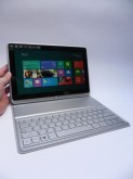 Acer-Iconia-W700-review-tabletnews-com_02