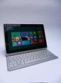 Acer-Iconia-W700-review-tabletnews-com_04