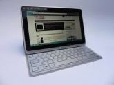 Acer-Iconia-W700-review-tabletnews-com_06