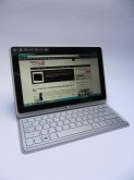 Acer-Iconia-W700-review-tabletnews-com_07