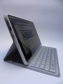 Acer-Iconia-W700-review-tabletnews-com_08