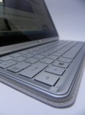 Acer-Iconia-W700-review-tabletnews-com_10