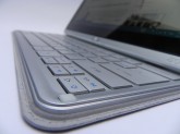 Acer-Iconia-W700-review-tabletnews-com_11