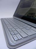 Acer-Iconia-W700-review-tabletnews-com_12