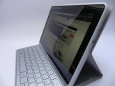 Acer-Iconia-W700-review-tabletnews-com_13