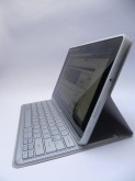 Acer-Iconia-W700-review-tabletnews-com_14