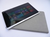 Acer-Iconia-W700-review-tabletnews-com_15
