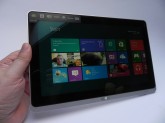 Acer-Iconia-W700-review-tabletnews-com_16