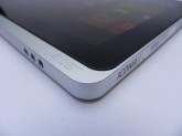 Acer-Iconia-W700-review-tabletnews-com_18