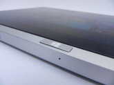 Acer-Iconia-W700-review-tabletnews-com_20