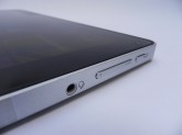 Acer-Iconia-W700-review-tabletnews-com_21