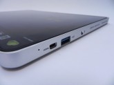 Acer-Iconia-W700-review-tabletnews-com_23