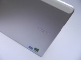 Acer-Iconia-W700-review-tabletnews-com_26