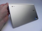 Acer-Iconia-W700-review-tabletnews-com_28