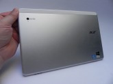 Acer-Iconia-W700-review-tabletnews-com_29