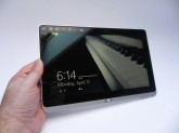 Acer-Iconia-W700-review-tabletnews-com_31