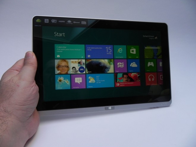 Acer-Iconia-W700-review-tabletnews-com_32