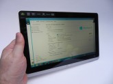 Acer-Iconia-W700-review-tabletnews-com_33