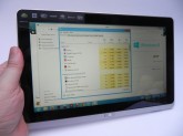 Acer-Iconia-W700-review-tabletnews-com_35