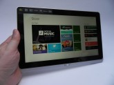 Acer-Iconia-W700-review-tabletnews-com_36