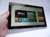 Acer-Iconia-W700-review-tabletnews-com_37