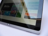 Acer-Iconia-W700-review-tabletnews-com_38