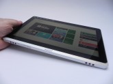 Acer-Iconia-W700-review-tabletnews-com_39